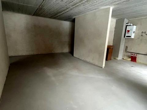 квартира за адресою 24 Серпня вул., (Будинок 10)