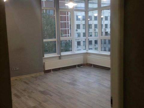 комерційна за адресою Київ, Кловський узвіз (Кловський), 7a