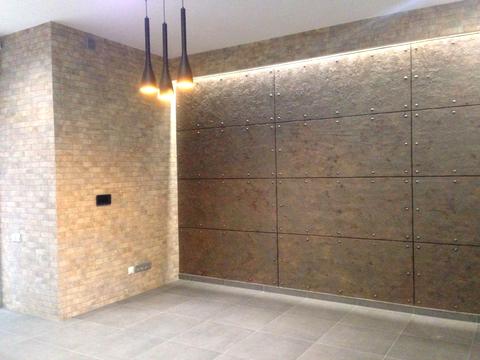 комерційна за адресою Київ, Кловський узвіз (Кловський), 7a