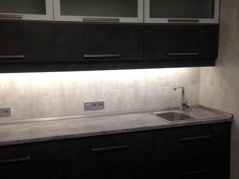 комерційна за адресою Київ, Кловський узвіз (Кловський), 7a