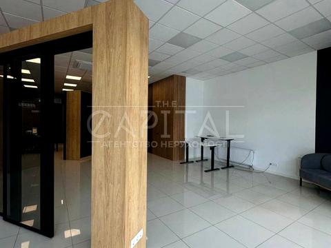 коммерческая по адресу вул. Новокостянтинівська, 3