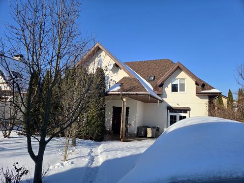 будинок за адресою Садова вул.