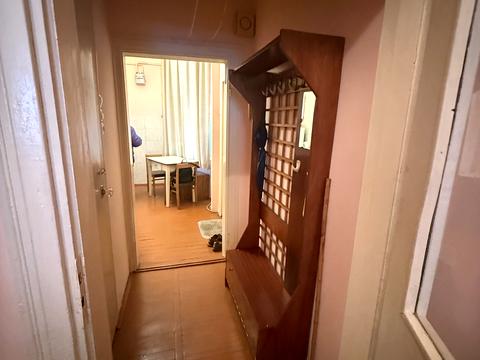 квартира за адресою Шептицьких вул., 21