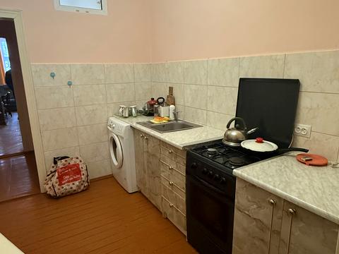 квартира за адресою Шептицьких вул., 21