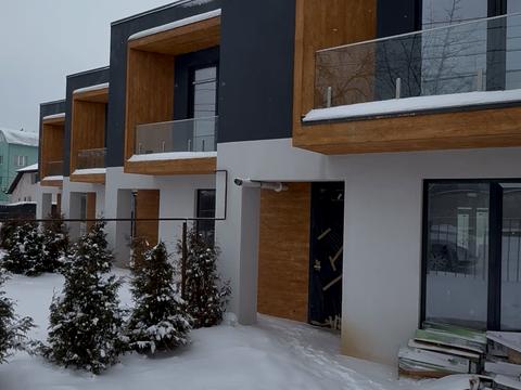 будинок за адресою Славетна вул., 7а