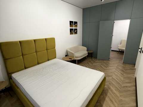 квартира за адресою Соборна вул., 364в