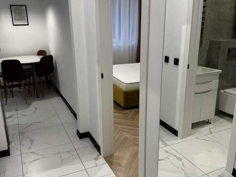 квартира за адресою Соборна вул., 364в
