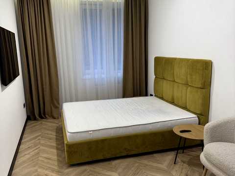 квартира за адресою Соборна вул., 364в