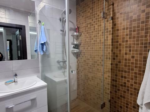 квартира по адресу Авиаконструктора Игоря Сикорского ул. (Танковая), 4-Б