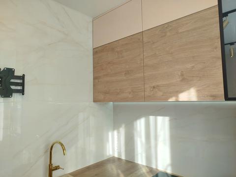 квартира по адресу Героев Труда ул., 29