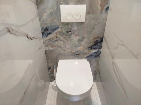 квартира по адресу Героев Труда ул., 29