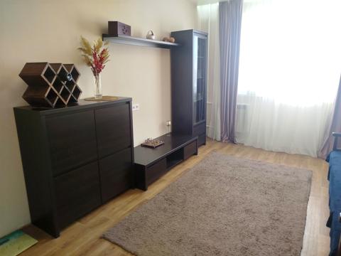 квартира по адресу Героев Труда ул., 29