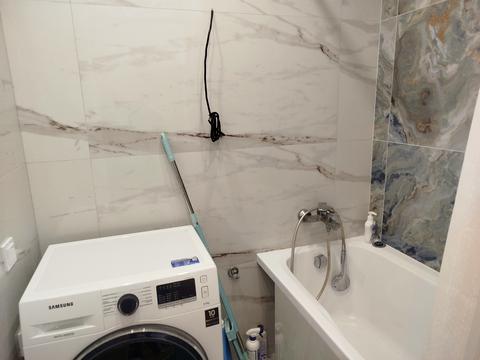 квартира по адресу Героев Труда ул., 29