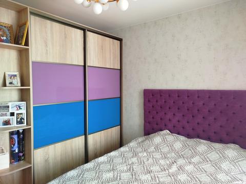 квартира по адресу Героев Труда ул., 29