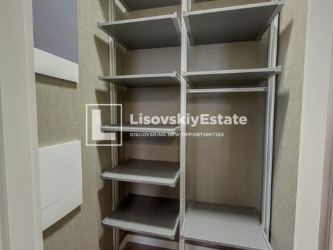 квартира за адресою Жилянська вул., 68