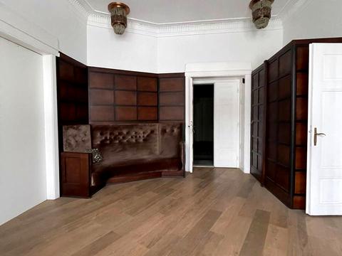 коммерческая по адресу академика Гнатюка ул. (Горького), 2