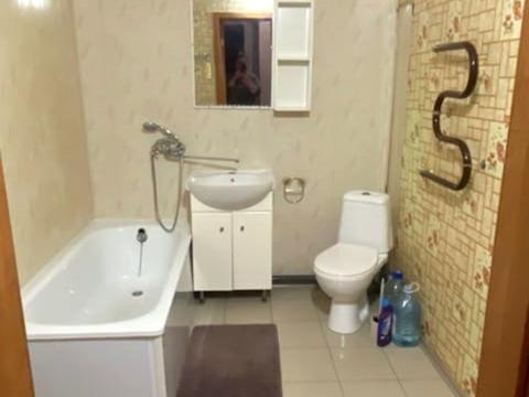 квартира за адресою Миколи Руденка бульв. (Кольцова), 14-Ж