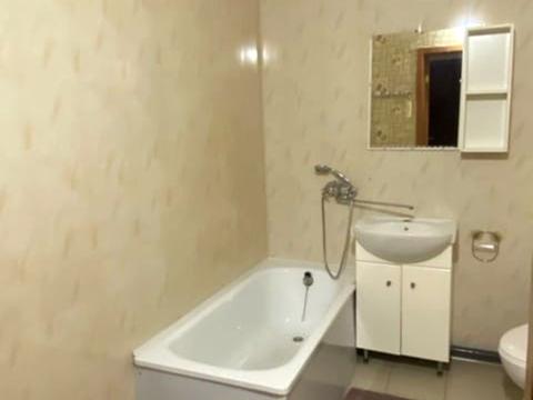 квартира за адресою Миколи Руденка бульв. (Кольцова), 14-Ж