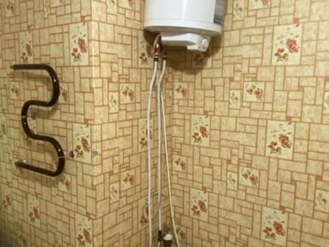 квартира за адресою Миколи Руденка бульв. (Кольцова), 14-Ж