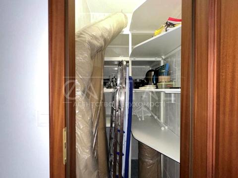 квартира за адресою Лесі Українки бульв., 21