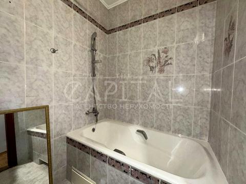 квартира за адресою Лесі Українки бульв., 21