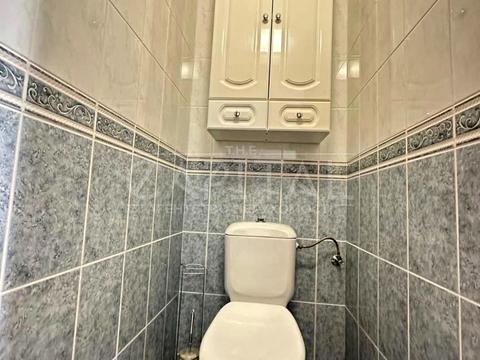 квартира за адресою Лесі Українки бульв., 21