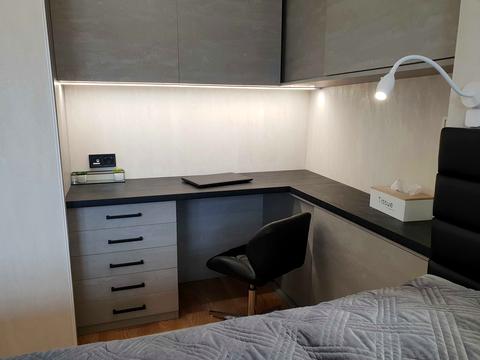 квартира по адресу Кулиша ул., 36в