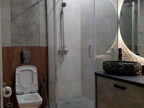 квартира по адресу Кулиша ул., 36в