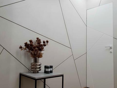 квартира по адресу Кулиша ул., 36в