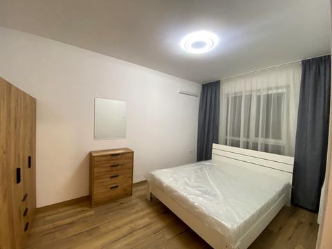 квартира за адресою Метрологічна вул., 107