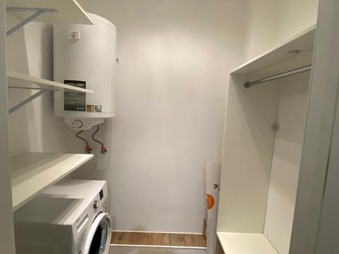 квартира за адресою Метрологічна вул., 107