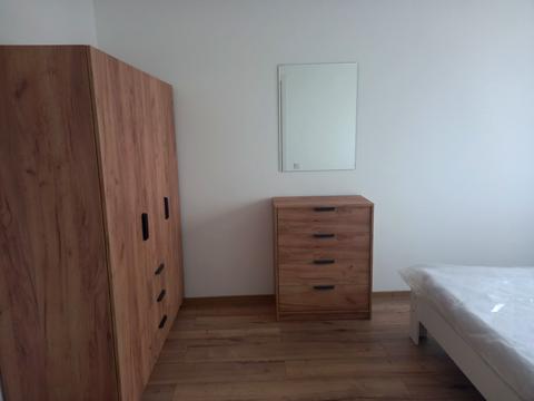 квартира за адресою Метрологічна вул., 107