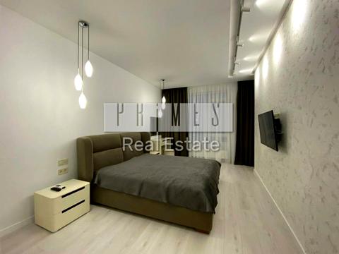 квартира по адресу Сапёрное Поле ул., 3