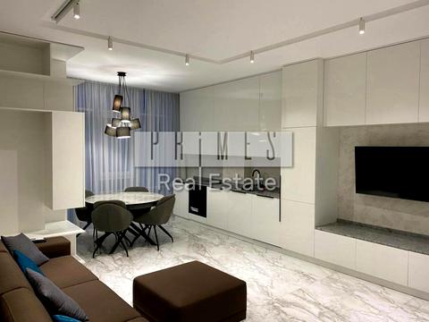 квартира по адресу Сапёрное Поле ул., 3