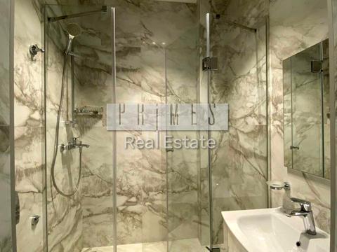 квартира по адресу Сапёрное Поле ул., 3