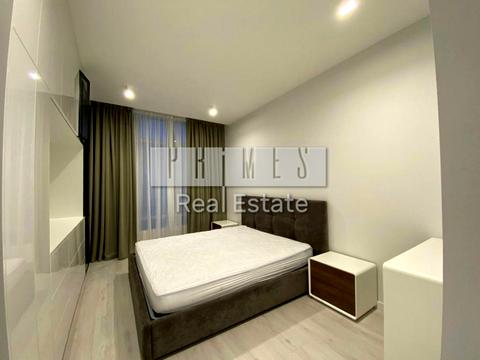 квартира по адресу Сапёрное Поле ул., 3