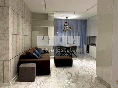 квартира по адресу Сапёрное Поле ул., 3