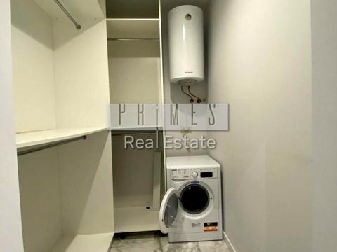 квартира по адресу Сапёрное Поле ул., 3