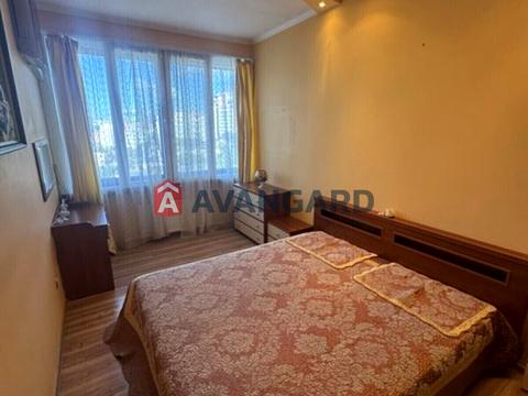 квартира по адресу Соборная ул., 75