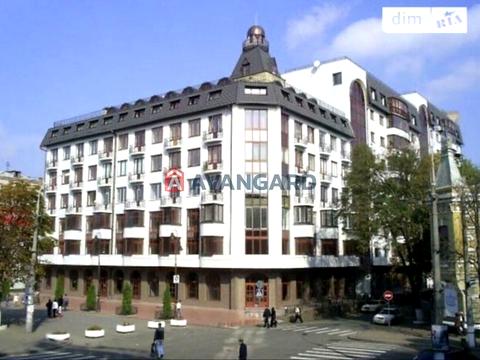 квартира по адресу Соборная ул., 75