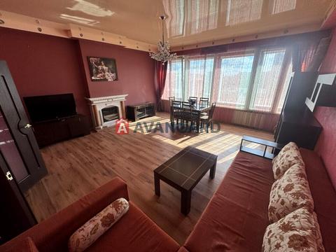 квартира по адресу Соборная ул., 75