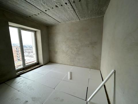 квартира по адресу Тараса Шевченка ул., (Будинок 4)