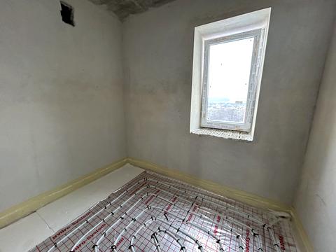 квартира по адресу Тараса Шевченка ул., (Будинок 4)