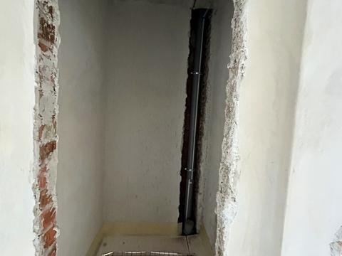 квартира по адресу Тараса Шевченка ул., (Будинок 4)