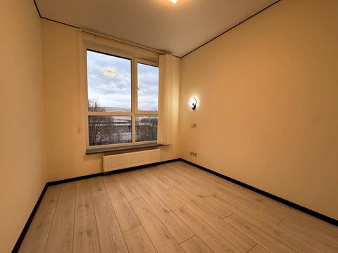 квартира за адресою Карла Мікльоша вул., 20