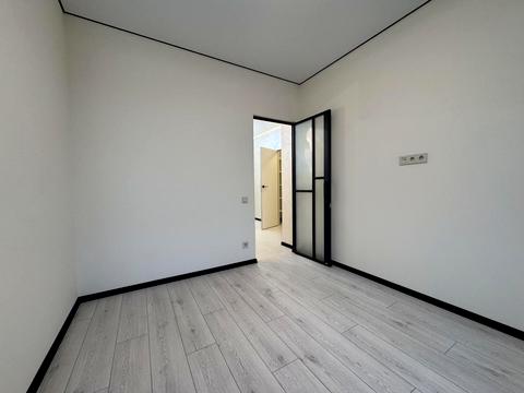 квартира за адресою Карла Мікльоша вул., 20