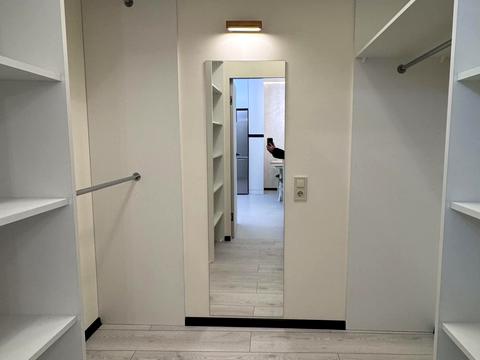 квартира за адресою Карла Мікльоша вул., 20