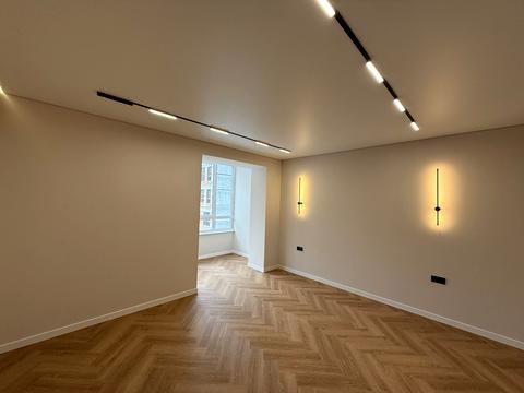 квартира за адресою Приозерна вул., 42