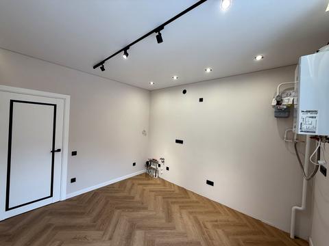 квартира за адресою Приозерна вул., 42