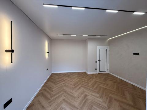 квартира за адресою Приозерна вул., 42